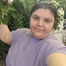 Фотография девушки Ahgela, 22 года из г. Санкт-Петербург