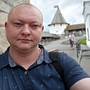 Роман, 36 лет
