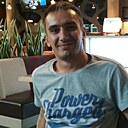 Андрей, 36 лет
