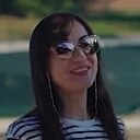 Татьяна, 38 лет