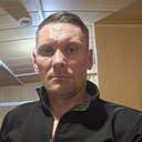 Евгений, 43 года