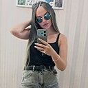 Ирина, 30 лет