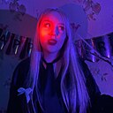 Диана, 18 лет