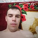 Евгений, 29 лет