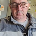 Чел, 43 года