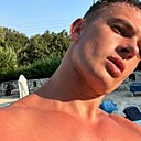 Макаим, 23 года