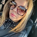 Анна, 34 года