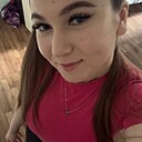 Ника, 24 года