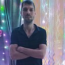 Анатолий, 38 лет