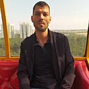 Анатолий, 38 лет