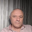 Sergey, 53 года