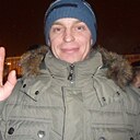 Алекс, 55 лет