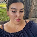 Виола, 25 лет