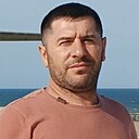 Руслан, 39 лет