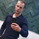 Александр, 28 лет