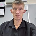 Юра, 39 лет