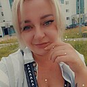 Татьяна, 34 года