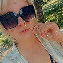 Татьяна, 34 года