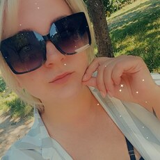 Фотография девушки Татьяна, 34 года из г. Борисов