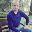 Александр, 29 лет