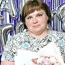 Людочка, 47 лет