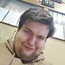 Алексей, 22 года