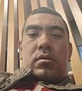 Коля, 44 года