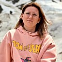 Юлия, 27 лет