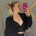 Ангелина, 19 лет