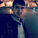 Арик, 33 года