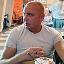 Евлампий, 46 лет