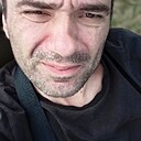 Андрей, 40 лет