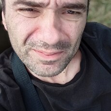 Фотография мужчины Андрей, 40 лет из г. Саранск