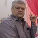 Алексей, 49 лет