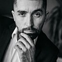 Ник, 37 лет