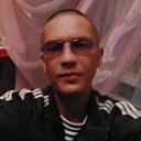 Сергей, 40 лет