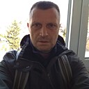 Тодор Иванов, 61 год