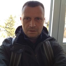 Фотография мужчины Тодор Иванов, 61 год из г. София