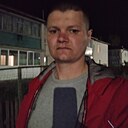 Александр, 40 лет