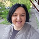Ольга, 50 лет