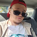 Станислав, 22 года