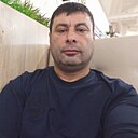 Muso, 50 лет