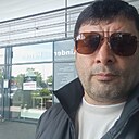 Muso, 51 год