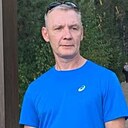 Антон, 51 год