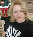 Юлия, 43 года