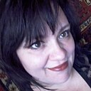 Екатерина, 46 лет