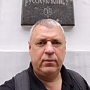 Алекс, 50 лет