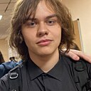 Николай, 19 лет