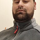 Камол, 31 год