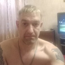 Фотография мужчины Роман, 42 года из г. Орел